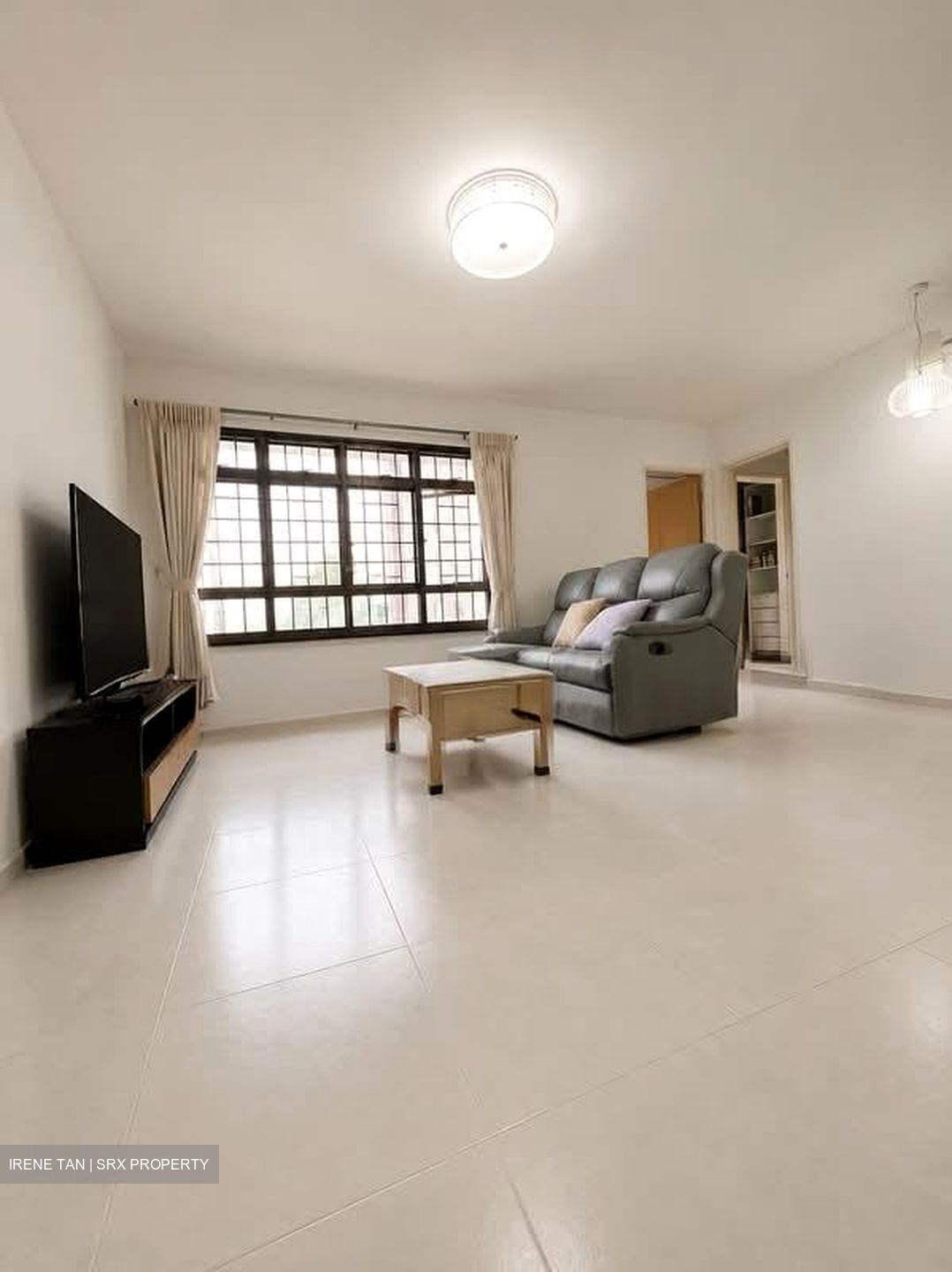 Blk 981D Buangkok Crescent (Hougang), HDB 4 Rooms #584627761